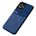 Pikkukuva 1 / 5: Puhelinkotelo Huawei nova 11 -puhelimelle Multicolor Style B