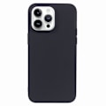 Miniatyrbild 1 av 5: För iPhone 15 Pro Skal Matt TPU Stötsäkert Skydd Multicolor Style J