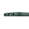 Miniatyrbillede 5 af 5: Telefoncover til Galaxy A03 (164,2 x 75,9 x 9,1 mm)