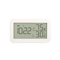 Miniatyrbild 1 av 5: Inomhus Med Alarm C, LCD Digital , För , Win
