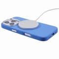 Miniatyrbilde 4 av 5: Telefondeksel for iPhone 16 Pro Max Multicolor Style C