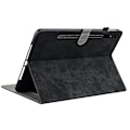 Miniatyrbilde 3 av 5: Nettbrettveske for Galaxy Tab S10 Multicolor Style G