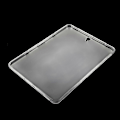 Miniatyrbilde 4 av 5: Matt Soft TPU Bakdeksel for Samsung Galaxy Tab S3 9.7