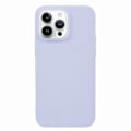 Miniatyrbild 1 av 5: För iPhone 15 Pro Skal Matt TPU Stötsäkert Skydd Multicolor Style G