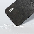 Pikkukuva 3 / 5: Samsung Galaxy S23 FE -puhelimelle lehmännahkajäljitelmä puhelinkuori PU-nahka+TPU+PC-puhelin kotelo Multicolor Style A