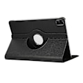 Pikkukuva 3 / 5: Tablettikotelo Xiaomi Redmi Pad SE:lle Multicolor Style D