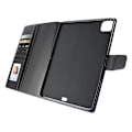 Miniatyrbild 4 av 5: Surfplattafodral för iPad Pro 12.9 (2021) Multicolor Style C