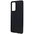 Miniatyrbild 3 av 5: TPU-skal för Samsung Galaxy A52 5G/4G/A52s 5G Matt Flexibelt Repskydd Mobilskal Multicolor Style A