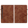 Miniatyrbilde 2 av 5: Nettbrettveske for Galaxy Tab S10 Multicolor Style E