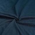 Pikkukuva 2 / 2: Cobra Commander T-paita Vaatteet XL