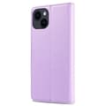 Miniatyrbilde 3 av 5: Telefondeksel for iPhone 15 Plus Multicolor Style G