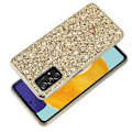 Miniatyrbild 3 av 5: Telefonfodral för Galaxy M32 5G