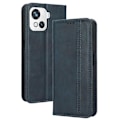 Pikkukuva 1 / 5: Puhelinkotelo Blackview Oscal C80 4G -puhelimelle Multicolor Style C
