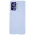 Miniatyrbild 1 av 5: TPU-skal för Samsung Galaxy A52 5G/4G/A52s 5G Matt Flexibelt Repskydd Mobilskal Multicolor Style G