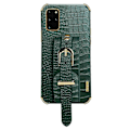 Miniatyrbild 1 av 5: Telefonfodral för Galaxy S20 Plus 5G Multicolor Style C