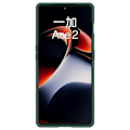 Miniatyrbillede 2 af 5: Telefoncover til OnePlus Ace 2 5G Multicolor Style C