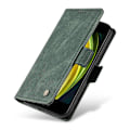 Pikkukuva 5 / 5: Puhelinkotelo iPhone 6 4,7 tuuman puhelimelle Multicolor Style D