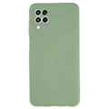 Miniatyrbillede 1 af 5: Telefoncover til Galaxy A12 Multicolor Style D