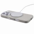 Miniatyrbilde 4 av 5: Telefondeksel for iPhone 16 Pro Max Multicolor Style B