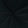 Pikkukuva 2 / 4: Figrin D'an ja Modal Nodes Star Wars T-paita Vaatteet L