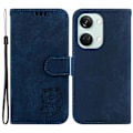 Pikkukuva 1 / 5: Puhelinkotelo OnePlus Nord 3 5G:lle Multicolor Style D