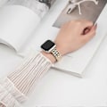 Pikkukuva 2 / 4: Kellon rannekkeet Apple Watch Ultra 2 49mm:lle Multicolor Style D