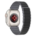 Pikkukuva 1 / 5: Kellon rannekkeet Apple Watch Series 10 42mm:lle Multicolor Style A