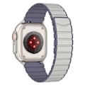 Pikkukuva 1 / 5: Kellon rannekkeet Apple Watch Series 10 42mm:lle Multicolor Style D