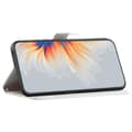 Miniatyrbild 2 av 5: Telefonfodral för Galaxy A05 4G Multicolor Style J