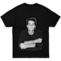 Miniatyrbild 1 av 3: Herr Damtröja Dylan Obrien Skjortor För Herr Dam Funny Friends Mon -vuxen, 3xl M