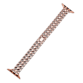 Pikkukuva 1 / 3: Kellon rannekkeet Apple Watch Ultra 2 49mm:lle Multicolor Style E