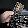 Pikkukuva 3 / 5: Puhelinkotelo OnePlus 9 Pro 5G:lle Multicolor Style A