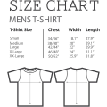 Miniatyrbillede 3 af 5: Coca Cola Pause And Refresh Retro Herre T-shirt ash L