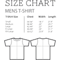 Miniatyrbillede 3 af 5: Coca Cola Pause And Refresh Retro Herre T-shirt Black S