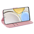Pikkukuva 3 / 5: Puhelinkotelo Honor X7a 5G:lle Multicolor Style C