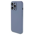 Pikkukuva 1 / 5: iPhone 13 Pro 6.1 tuuman kumipinnoitettu TPU-puhelinkotelo, pehmeä kuituvuori, iskunkestävä suojus Multicolor Style I