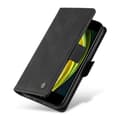 Miniatyrbilde 5 av 5: Telefondeksel for iPhone 6 4,7-tommer Multicolor Style E