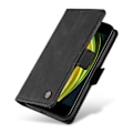 Pikkukuva 5 / 5: Puhelinkotelo iPhone 6 4,7 tuuman puhelimelle Multicolor Style E