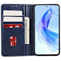 Pikkukuva 2 / 5: Puhelinkotelo Honor X8a 5G:lle Multicolor Style D