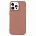 Miniatyrbild 1 av 5: För iPhone 15 Pro Skal Matt TPU Stötsäkert Skydd Multicolor Style E