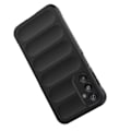Miniatyrbild 3 av 5: Stöttåligt Telefonskal för Samsung Galaxy F34 5G/M34 5G Skyddande Robust TPU-Skal Multicolor Style E