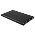 Miniatyrbillede 5 af 5: Bluetooth tastaturer til Galaxy Tab A7 Lite 8,7-tommer