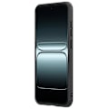 Miniatyrbild 5 av 5: NILLKIN Frosted Shield Pro Skal för OnePlus 13T 5G Matt PC+TPU Mobilskal