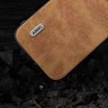 Pikkukuva 3 / 3: Retro-puhelinkotelo Samsung Galaxy M54 5G/F54 5G -puhelimelle, nahkapäällysteinen TPU+PC-kotelo Multicolor Style D