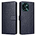 Pikkukuva 1 / 5: Vivo Y28 4G -kotelon lompakkoteline PU-nahkainen puhelinkotelo Multicolor Style C