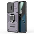 Pikkukuva 2 / 5: OnePlus 11 5G -kotelo, liukulinssisuoja, rengaspidike, PC+TPU-puhelinkuori Multicolor Style A