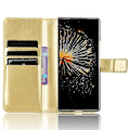 Miniatyrbillede 2 af 5: Til Xiaomi Mix Fold 3 5G Etui Wallet PU Læder Foldbart Telefoncover Multicolor Style C