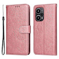 Pikkukuva 1 / 5: Puhelinkotelo Xiaomi Redmi Note 12 Turbo -puhelimelle Multicolor Style C