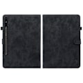 Pikkukuva 2 / 5: Tablettikotelo Galaxy Tab S10:lle Multicolor Style G