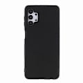Miniatyrbild 2 av 5: Matt TPU-skal för Samsung Galaxy A32 5G/M32 5G Mobiltelefonfodral Multicolor Style B